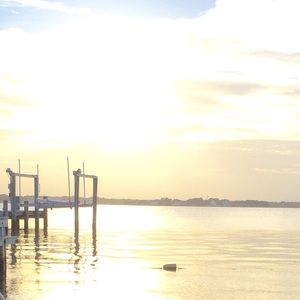 Meet your Posher, Kerry